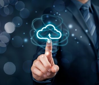 A-Business-Management-Guide-To-Modern-Finance-ERP-Cloud-–-Part-2