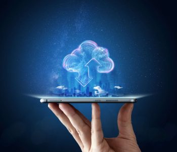 cloud-business-solutions