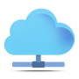 cloud-server-cliparts-150100-5299516