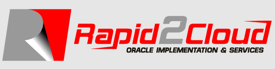 Rapid2Cloud-Consulting